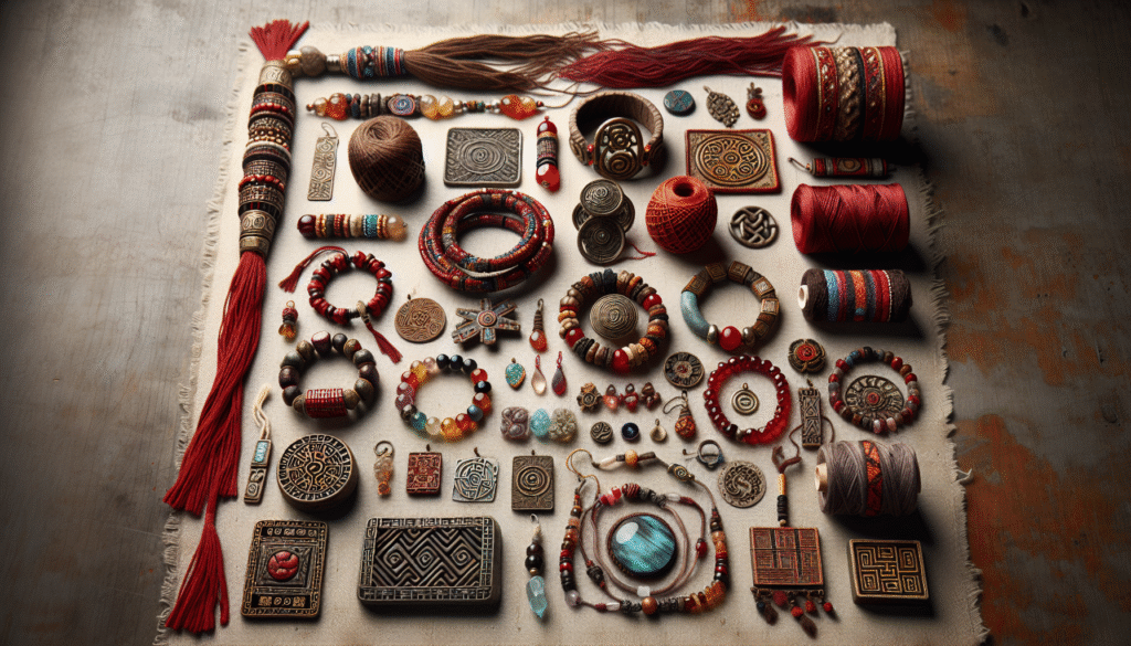 About BlessingWear banner2